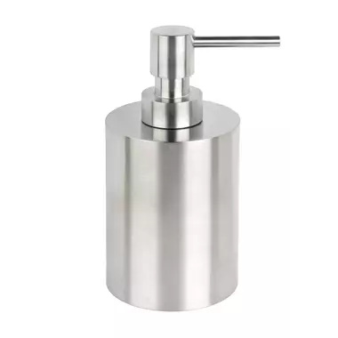 Zeepdispenser RVS One Piet Boon PB500 Vrijstaand